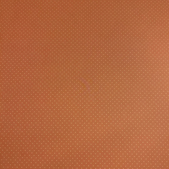 Fall Scrapbook Paper! Beautiful Autumn Colors! 12x12 Premium Card Stock! - Picture 17 of 17